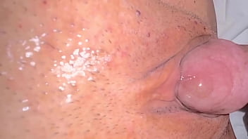 Three Hundred Twenty-seven Days Since Her First Time, This Amateur’s Tight Pink Pussy Is Craving More.