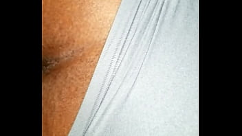 Deep And Dirty Homemade Bbc Ravaging A Wet Pussy