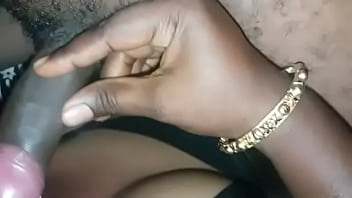 Desperate Tamil Mallu Wife’s Secret Office Fuck Session With Her Boss Part 2