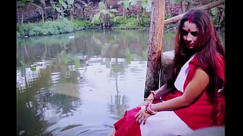 Kontepilla: Part 1 – A Steamy Telugu Audio Tale From Telugueroticworld