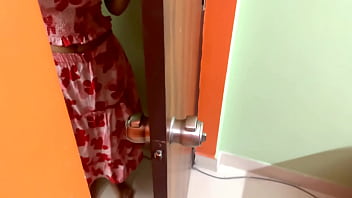 Naughty Patient’s Medical Exam Ends With A Hot Load Deep Inside