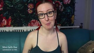 The Forbidden Thrill Of Watching Your Wife Get Fucked