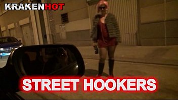 Bound And Broken: A Big-titted Slut Learns Her Place In A Rough Submission Game