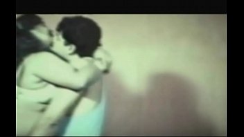 Sultry Mallu Temptress In A Steamy, Passionate Affair