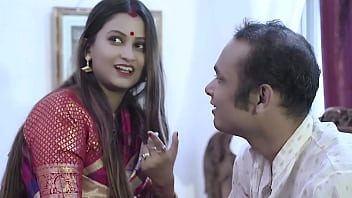 Unleash The Raw Passion Of A Married Indian Couple As They Engage In Steamy, Intimate Pussy Fucking, Complete With Sultry Hindi Whispers.