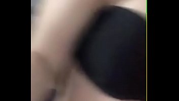 Sizzling Vietnamese Teen Flaunts Her Curves In A Steamy Bigo Live Show