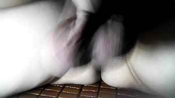 Nước Non Tràn Trề Mời Gọi