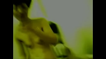 Luscious Indonesian Beauty Takes A Deep, Wet, And Sloppy Blowjob