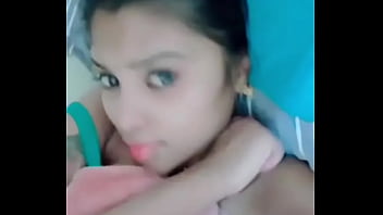 Sultry Indian Stallion’s Raw Desi Desire
