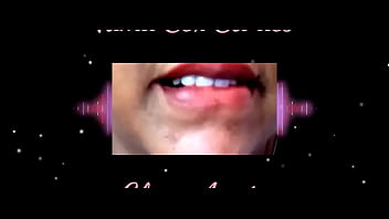 Tamil Glima Aunty’s Sultry Sex Audio: Moans And Desires Unleashed