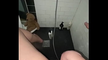 Luxurious Saudi Teen With A Flawless Body Fingering Her Tight Wet Pussy In The Shower – Arabian Snowwhite – Real Amateur From Los Angeles