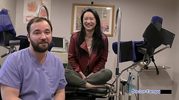 Dr Tampa’s Siccos: Zoe Lark’s Wild Ride