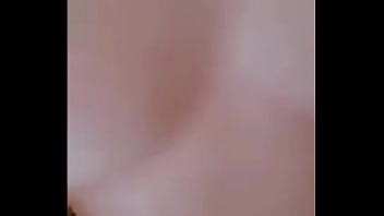 Horny Vietnamese Slut Craves A Hard Doggy-style Pounding