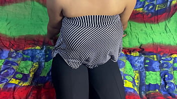 Nayi Bhabhi Ko Chote Devar Ne Choda Shaadi Ke Kuch Din Baad, Garm Desi Sex Ke Saath Hindi Audio