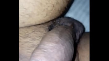 Mallu Babe Flaunts Her Massive, Juicy Ass After A Steamy Fuck Session