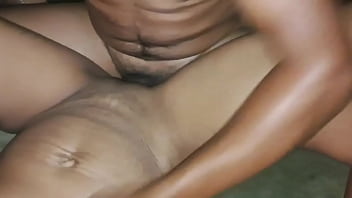 Sultry Assam Bhabhi’s Wild Village Fuck