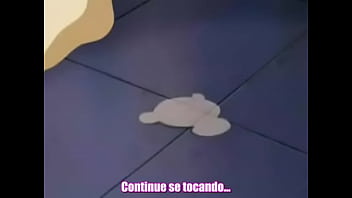 Pornô Japonês Legendado E Ultra Excitante
