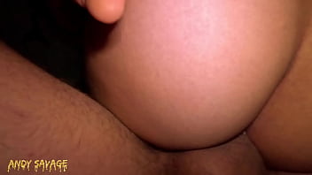 Filipina Amateur Gives Sloppy Deepthroat And Takes A Messy Creampie