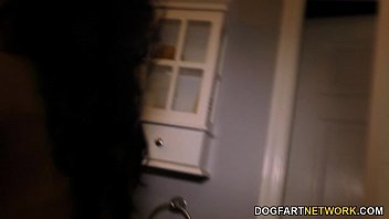 A Filthy Gangbang Orgy With Tiffany Tosh, Ending In A Messy Facial Cumshot.