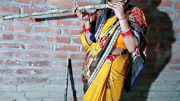 Ganne Wali Bhabhi Ka Garam Garam Xxx Video