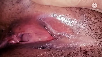 Arabs’ Expert Mouth Skills