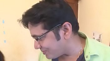 My Devar’s Secret Lust For His Hot Bhabhi