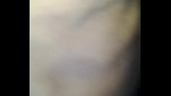 Juicy Young Ebony Babe Gets Wild In Her Own Private Video