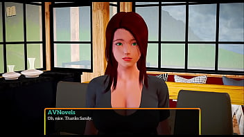 My New Family 445: A Steamy Tale Of Forbidden Desires And Intimate Bonds