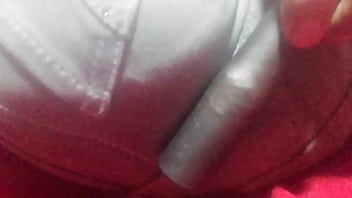 Mi Primer Vibrador Casero: Cómo Me Hice Mi Propio Juguete Sexual Y Me Volví Adicta Al Placer