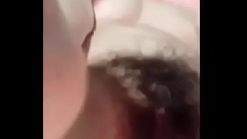 Lộ Hàng Chính Hiệu Việt Nam Nóng Bỏng