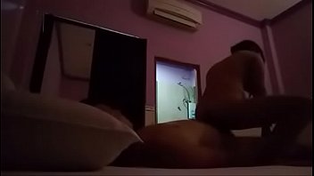 Em Gái 19 Tuổi Ngọc Dâm Nứng Lồn Ở Kynu Bình Thạnh