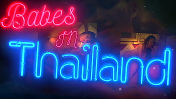 Thailand’s Hottest Babes: Insane Bodies And Massive Cocks Await