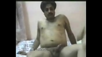 The Forbidden Pleasures Of A 1995 Tamil Adult Film