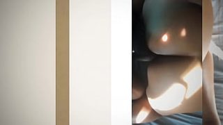 Strokenchokeking And Missthicklips’ Steamy Korean Fuckfest Preview – Watch The Full Raw Video Now On Xvideos Red