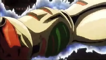 Savoring The Forbidden Feast: A Spicy, Banned Jojo Meme That’ll Leave You Craving More