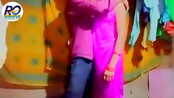 Desi Shali Ji Ki Garmi Bhari Doggy Style Chudai Ka Maza, Hindi Audio Ke Saath