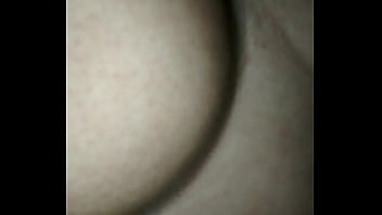 Esposa Safada Do Corno Indo Atrás De Outra Rola Bem Grossa