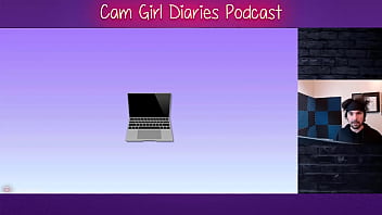 Naughty Newbie: A Pro Slut’s Guide To Starting Your Cam Show