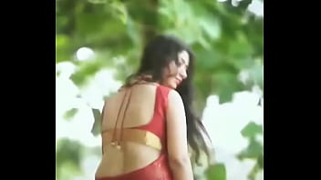 Curvy Mallu Beauty With Massive, Tempting Tits
