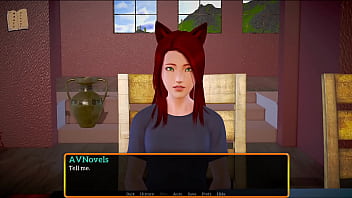 My New Family 547: A Steamy, Taboo Affair