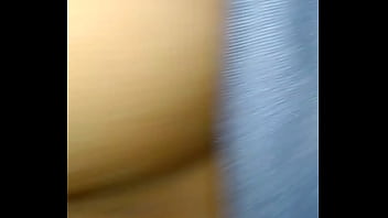 Cặp đôi Tự Sướng Nóng Bỏng Năm 2018