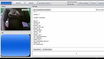 Une Indonésienne Torride En Chaleur Sur Cam 4