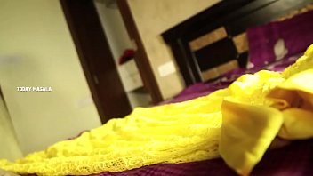 Wet And Wild Mallu Aunty Soaping Up Her Luscious Curves In The Steamy Apartment Bathroom