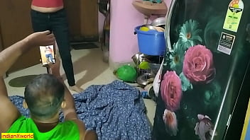 Desperate Hindi Model Gets Railed By A Sleazy Film Director In A Steamy Casting Couch Session