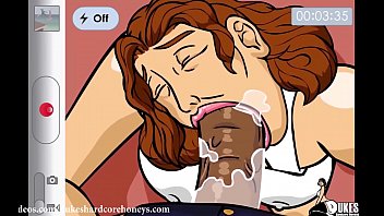 My Married Teacher Gets Ravaged By Her Bbc Student