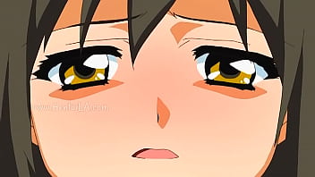 Disfruta Del Anime Más Caliente Y Explícito En Español, Episodio 1 Y 2