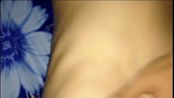Đắm Chìm Trong Cuộc Yêu Nồng Nhiệt Với Vợ 2016