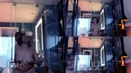 Goyang Bekas Istri Sampai Rindu Dan Menggigil