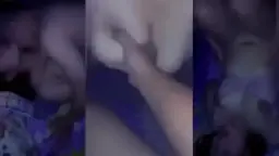 Tiga Serangkai Muda Mudi, Ceweknya Bikin Nafsu Meletup