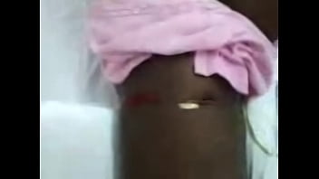 Tamil Lovers’ Forbidden Fling Exposed